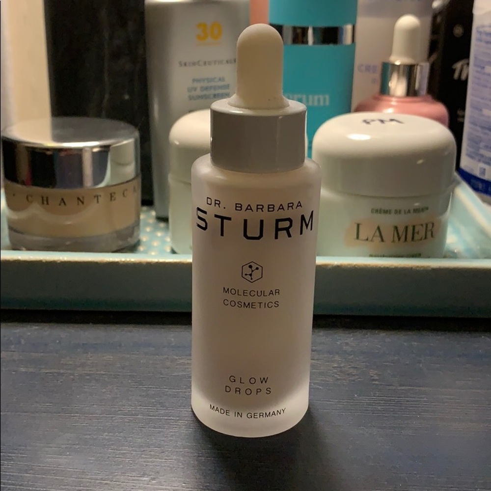 Dr Barbara Sturm Glow Drops